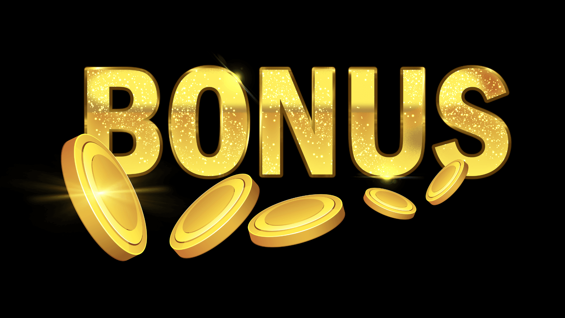 No Deposit Bonus Terms and Conditions 2025 image