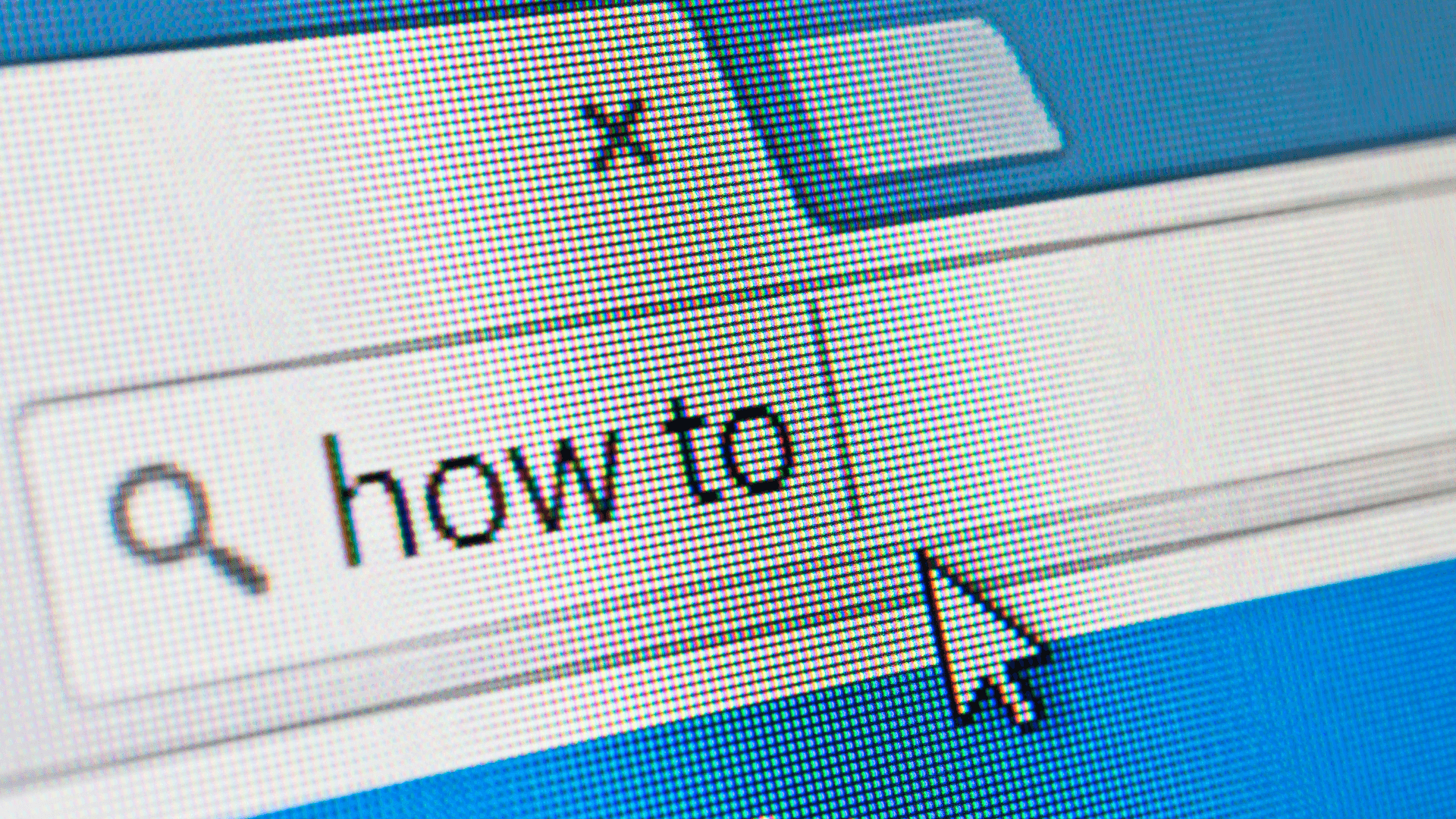 ऑनलाइन कैसीनो मैच बोनस का दावा कैसे करें? image