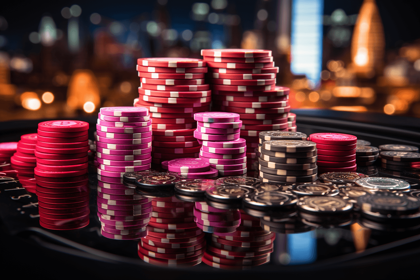 How Casino Bonuses Work - Online Casino Bonuses Guide 2026 image