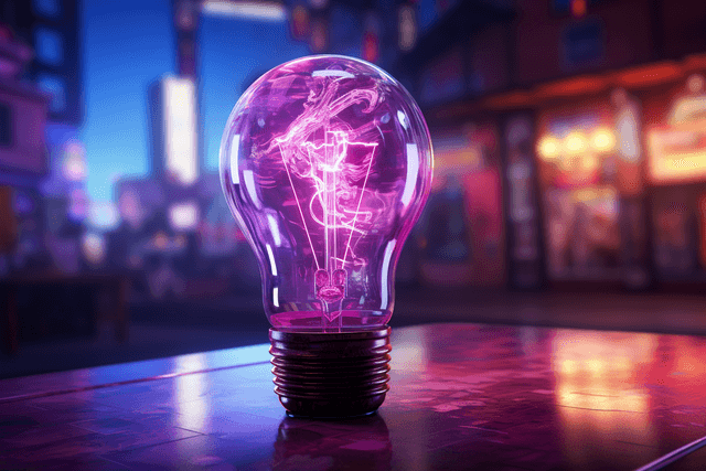 ऑनलाइन कैसीनो अक्सर पूछे जाने वाले प्रश्न: ऑनलाइन कैसीनो के बारे में सब कुछ जानें image