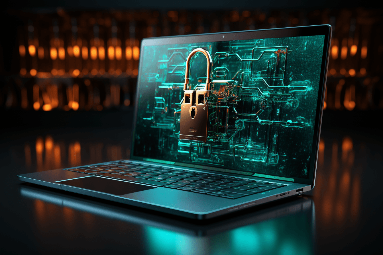 अगर कोई ऑनलाइन कैसीनो आपके खाते को ब्लॉक करता है तो क्या करें: बहाली के टिप्स image