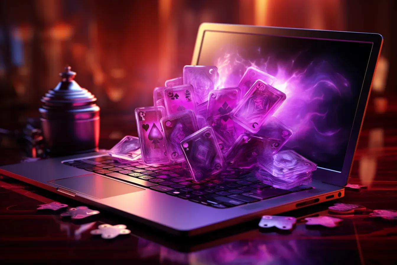 ऑनलाइन कैसीनो में आरएनजी क्या है: एक शुरुआती मार्गदर्शिका image