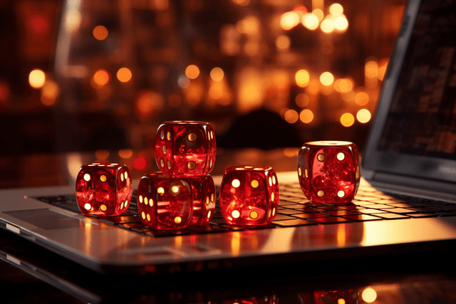 एकाधिक ऑनलाइन कैसीनो सदस्यताएँ: पक्ष और विपक्ष image