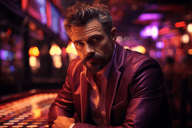 ऑनलाइन कैसीनो बोनस के साथ खिलाड़ी क्या सामान्य गलतियाँ करते हैं? image