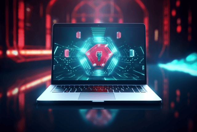 आवश्यक ऑनलाइन कैसीनो सुरक्षा मार्गदर्शिका: शुरुआती जुआरियों के लिए युक्तियाँ image