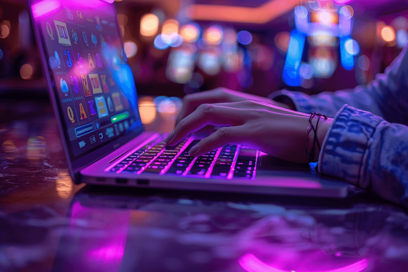 कैसीनो भुगतानों से जुड़े शुल्क: खिलाड़ियों को क्या जानना चाहिए image