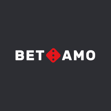 Betamo Logotype