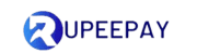 Rupeepay