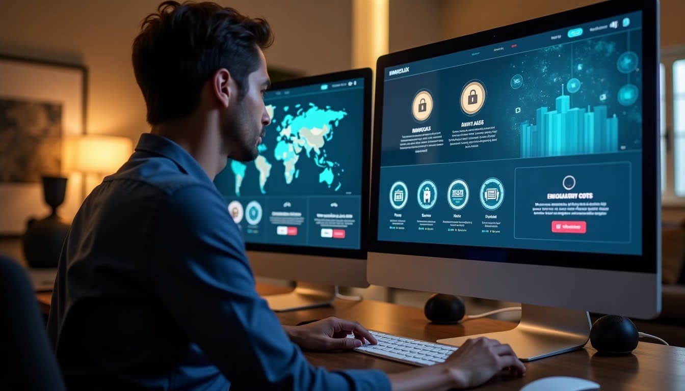 विनियमन के बीच बेटिंग फर्म जवाबदेही से बचती हैं image