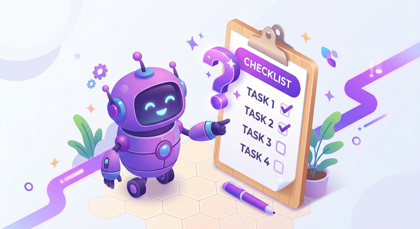 भारत में हमारी रैंकिंग प्रक्रिया कैसे काम करती है