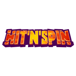 HitNSpin