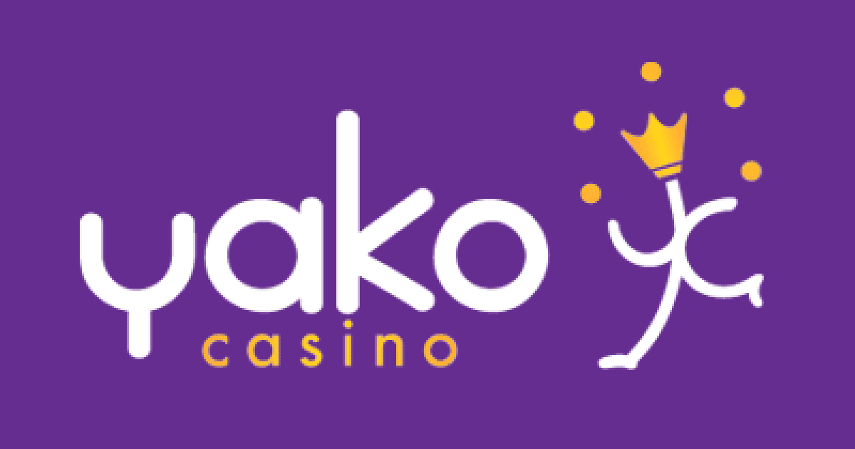 Yako Casino