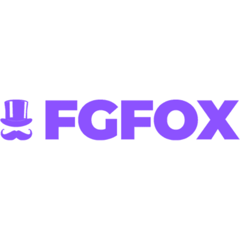 FgFox