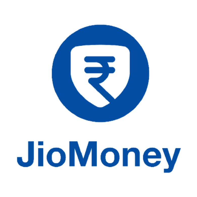 The Best Online Casinos Accepting Jio Money