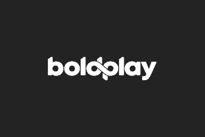 Best 10 Boldplay Online Casinos 2024