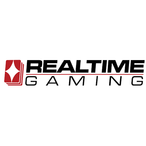 Best 18 Real Time Gaming Online Casinos 2023