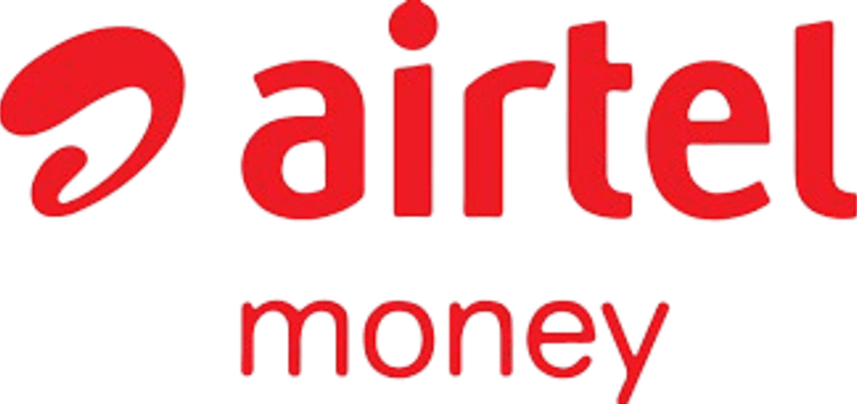 The Best Online Casinos Accepting Airtel Money