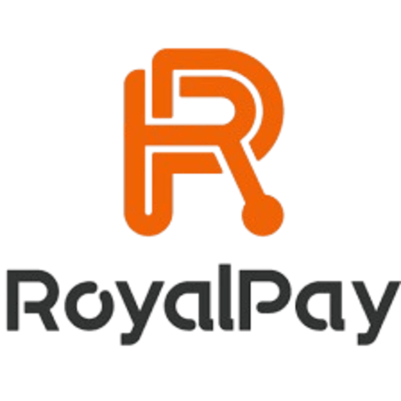 The Best Online Casinos Accepting RoyalPay