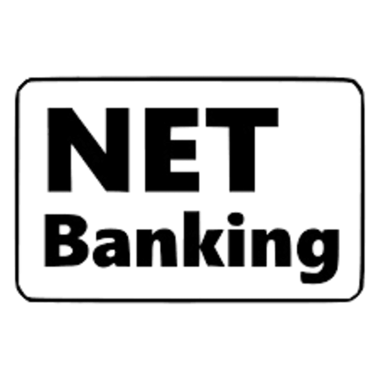 The Best Online Casinos Accepting Netbanking