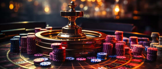 What is RTP in Online Casinos: A Comprehensive Guide