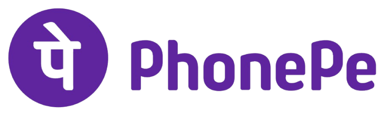 The Best Online Casinos Accepting PhonePe