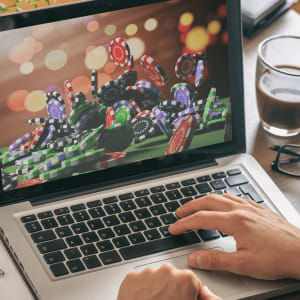 How To Find The Best Online Casino For Yourself