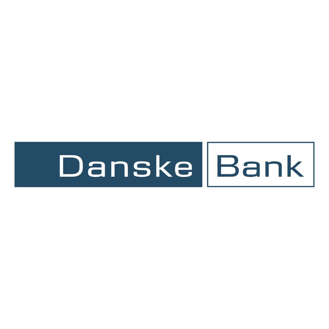 Danske Bank Casinos - Safe Deposit
