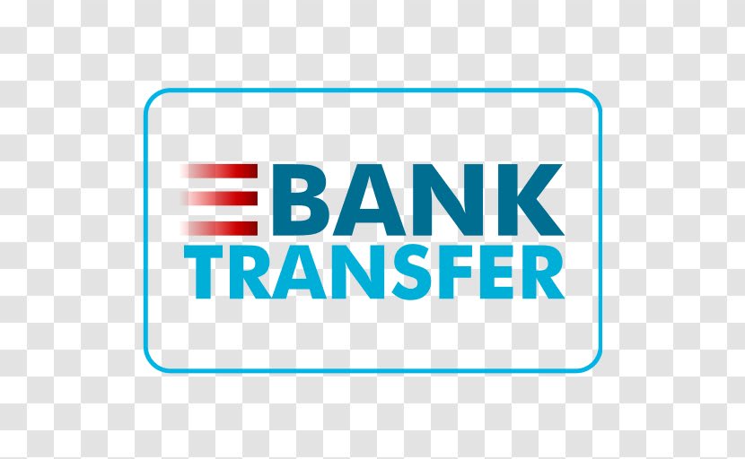 Online Casino Bank transfer