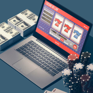 Pros and Cons of Using Revolut for Online Casino Gaming