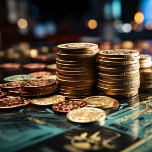 Best $3 Deposit Online Casinos