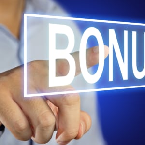 How to Make the Most of Your Welcome Bonus 2023