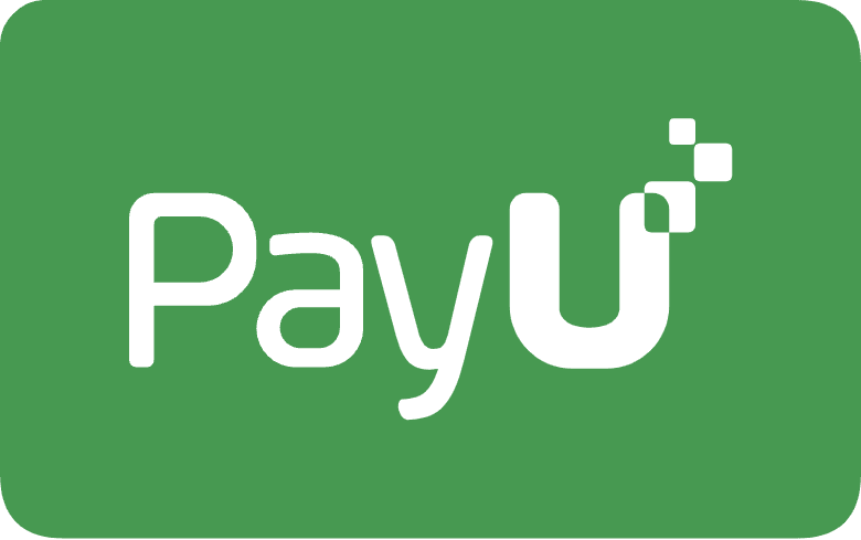 The Best Online Casinos Accepting PayU