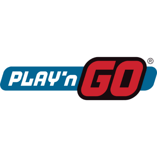 Best 10 Play'n GO Online Casinos 2023