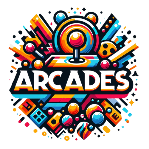 Arcade Games