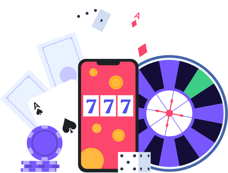 Top Online Casinos in India 2025