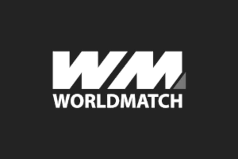 Best 10 World Match Online Casinos 2025