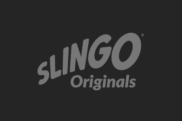Best 10 Slingo Originals Online Casinos 2024