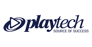 Best 122 Playtech Online Casinos 2023