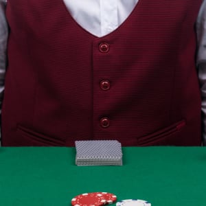 Guide to Poker Freeroll Tournaments