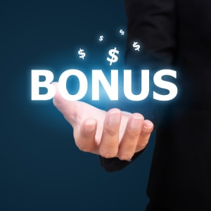 Welcome Bonuses vs No Deposit Bonuses at Online Casinos 2023