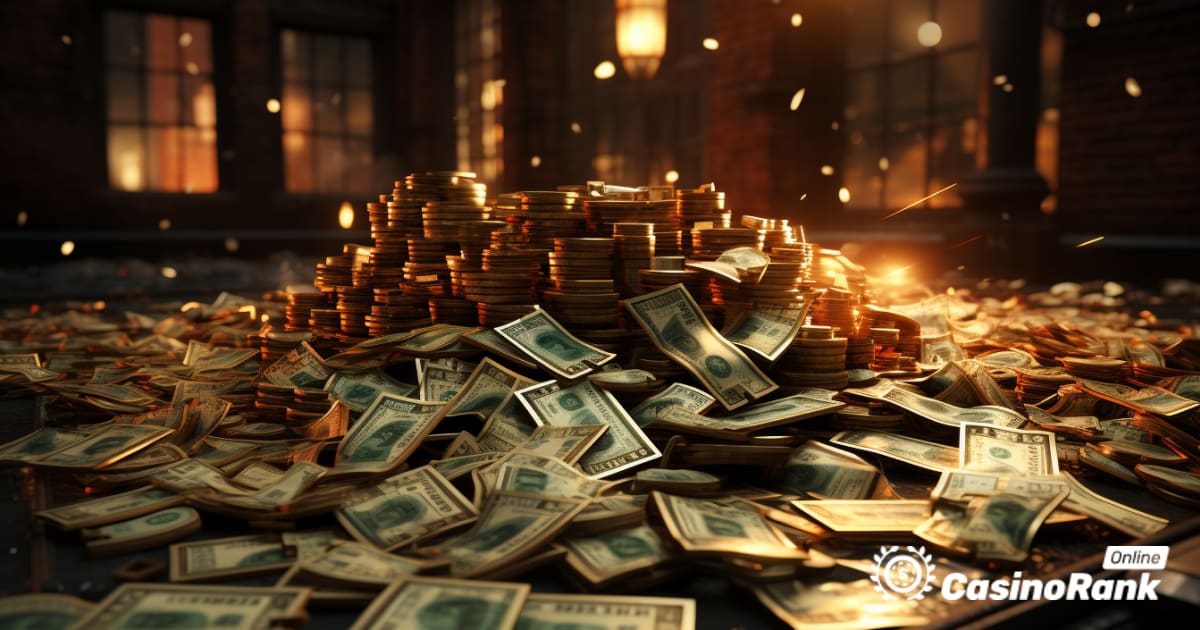 What is the Best Currency to Use at Online Casinos?