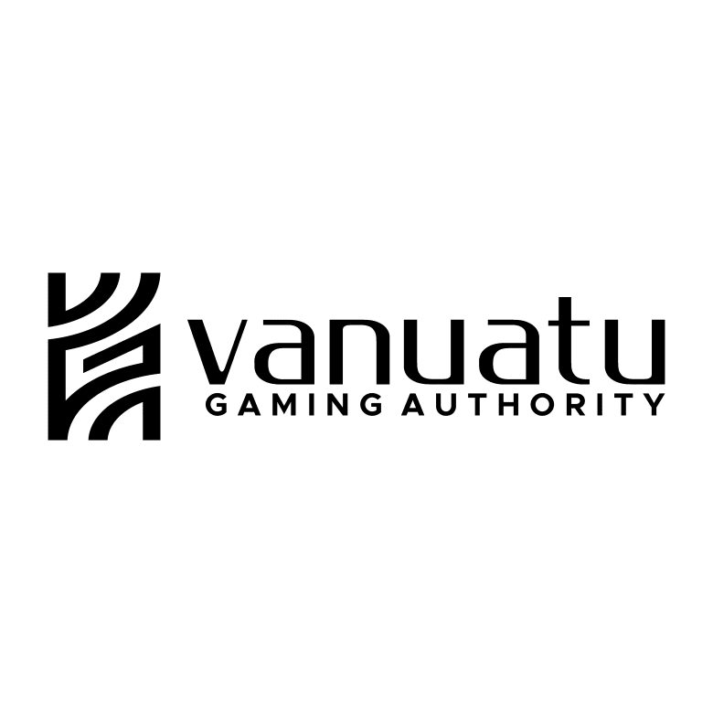 Vanuatu Gaming License